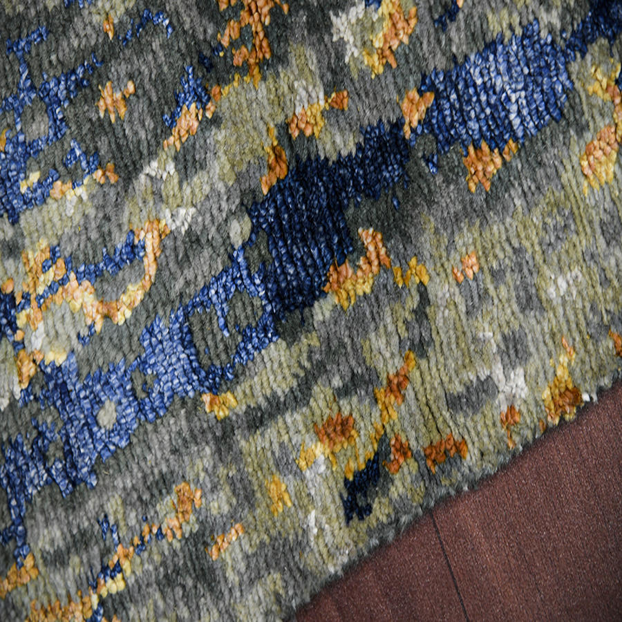 Synergy Stone Blue Main Image