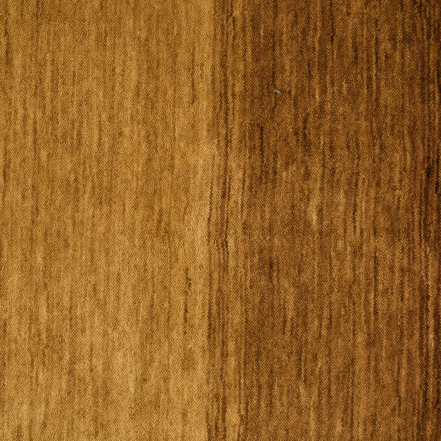 Arizona Yellow Main Image