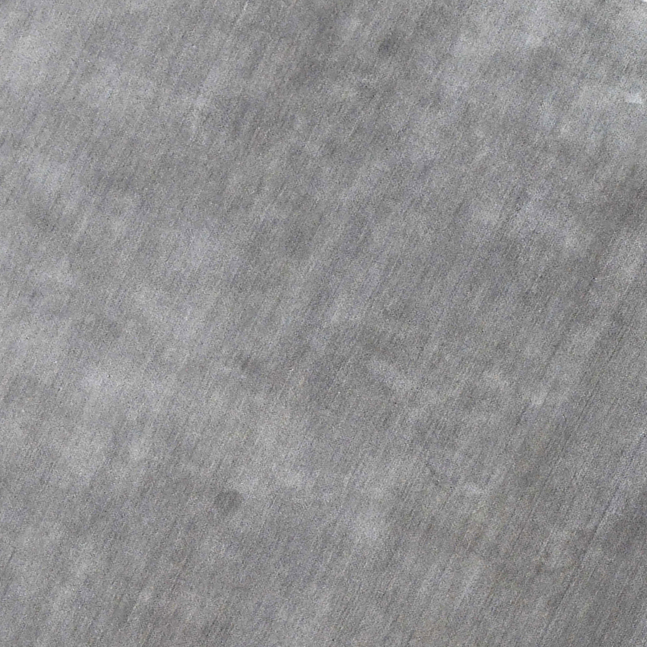 ARIZONA TP-5 GRAY Main Image
