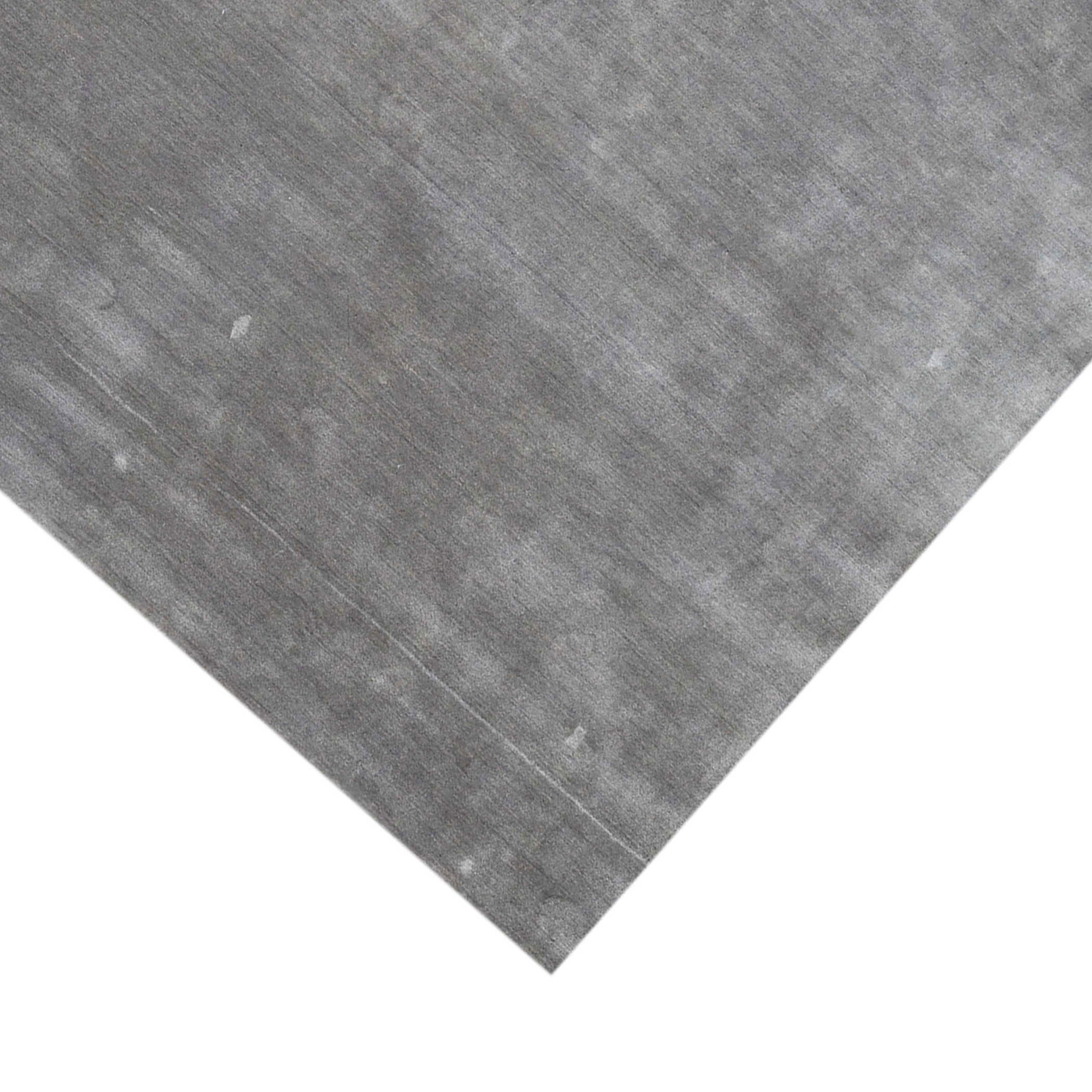 ARIZONA TP-5 GRAY Main Image