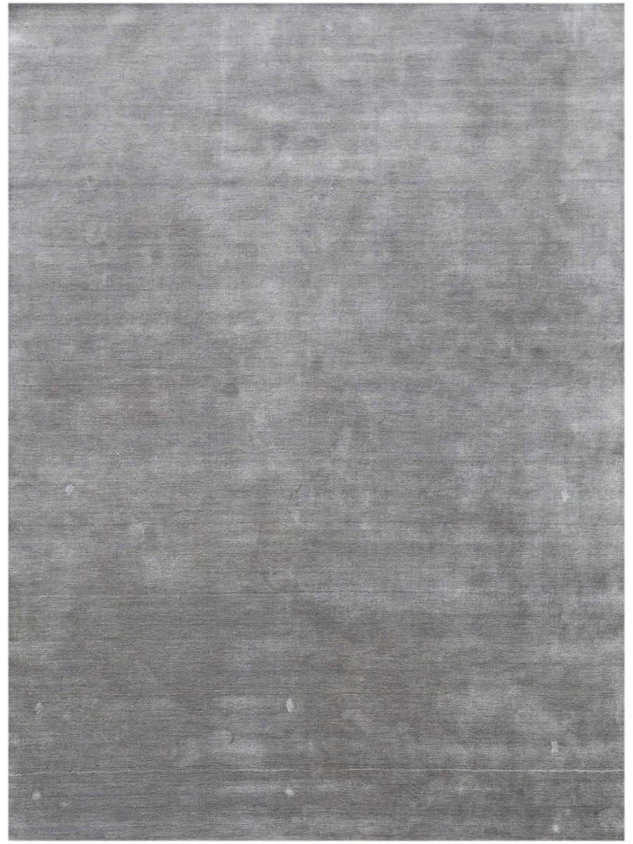 ARIZONA TP-5 GRAY Main Image