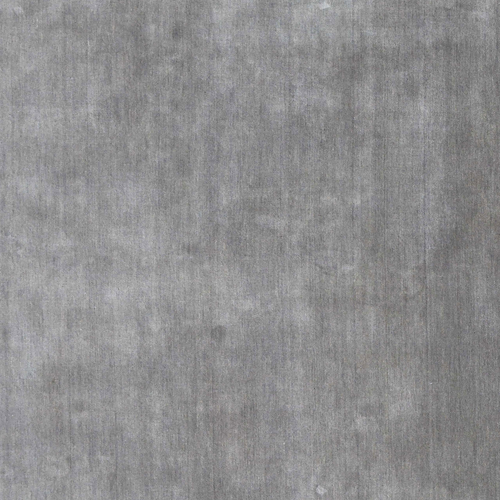 ARIZONA TP-5 GRAY Main Image