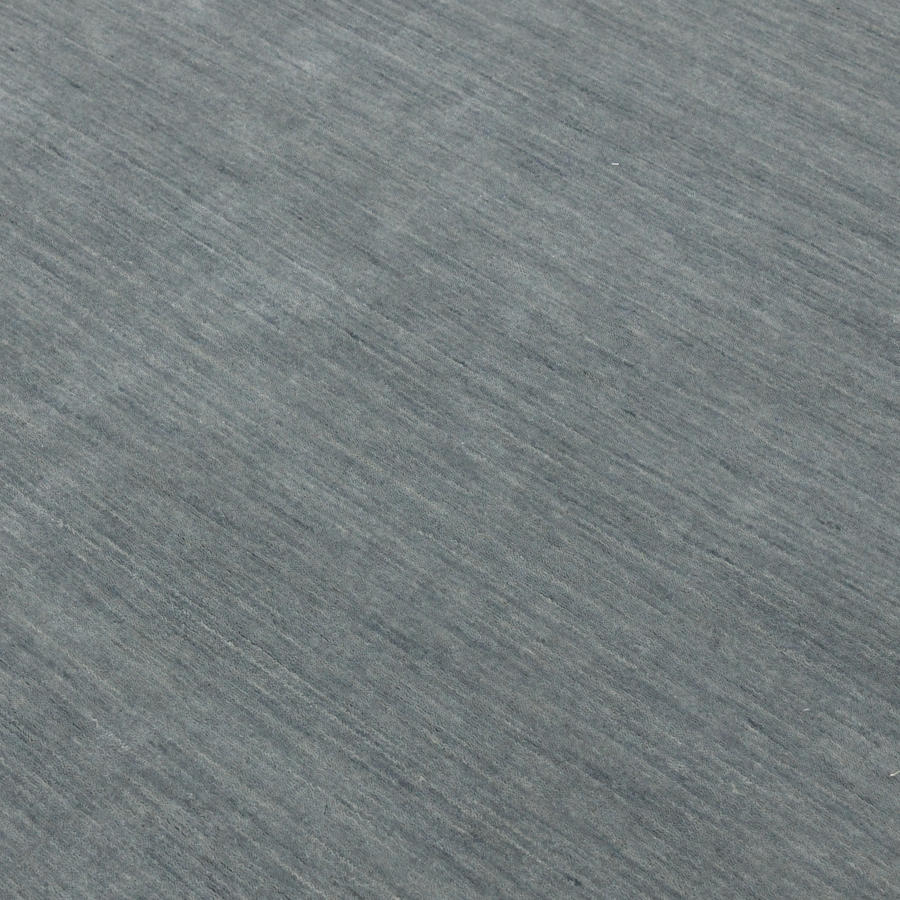 ARIZONA TP-5 ICE BLUE Main Image