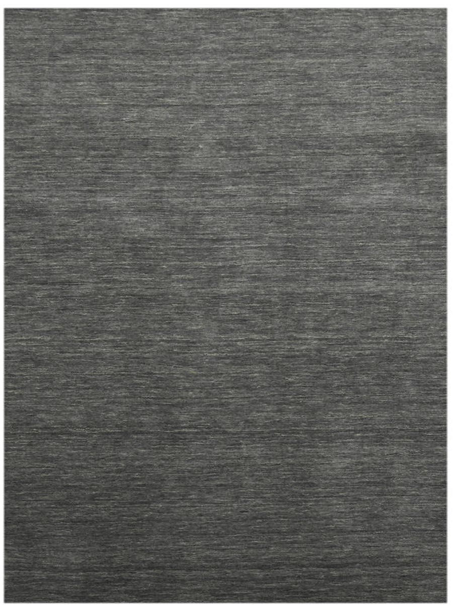 ARIZONA TP-5 PALE SKY Main Image