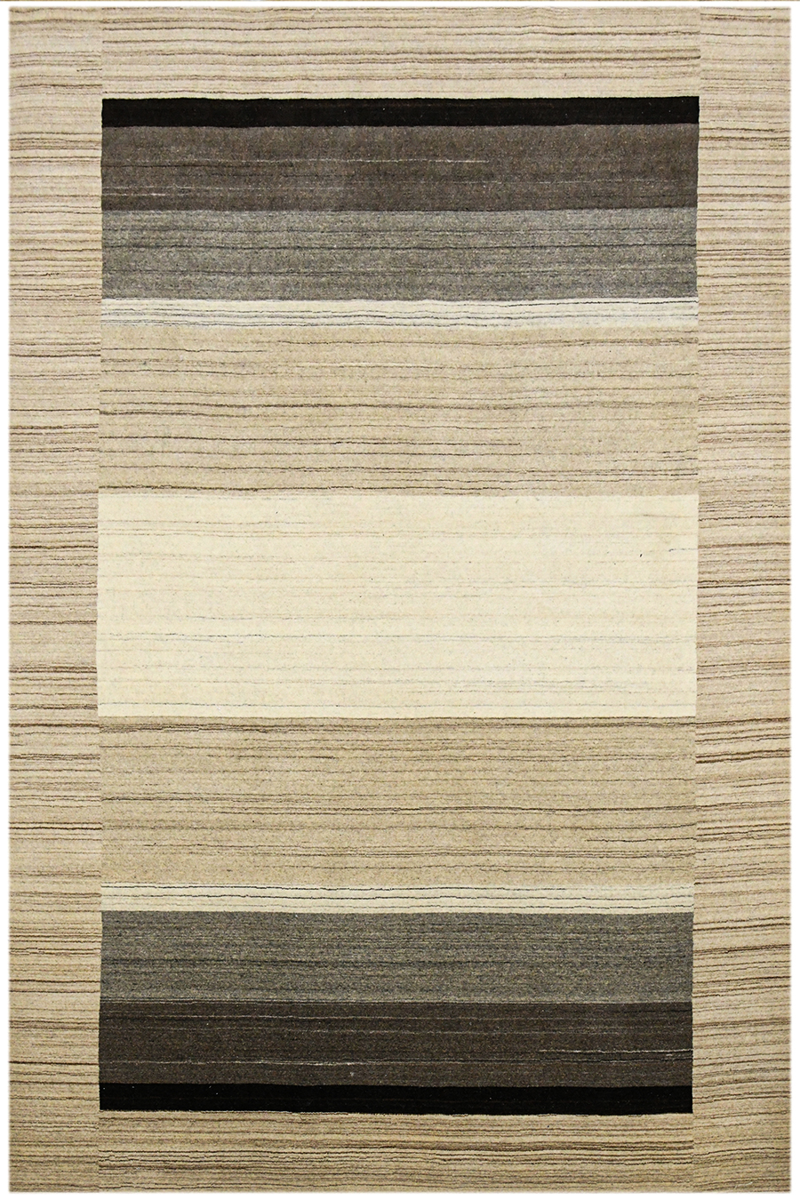 Arizona Grey Beige Main Image