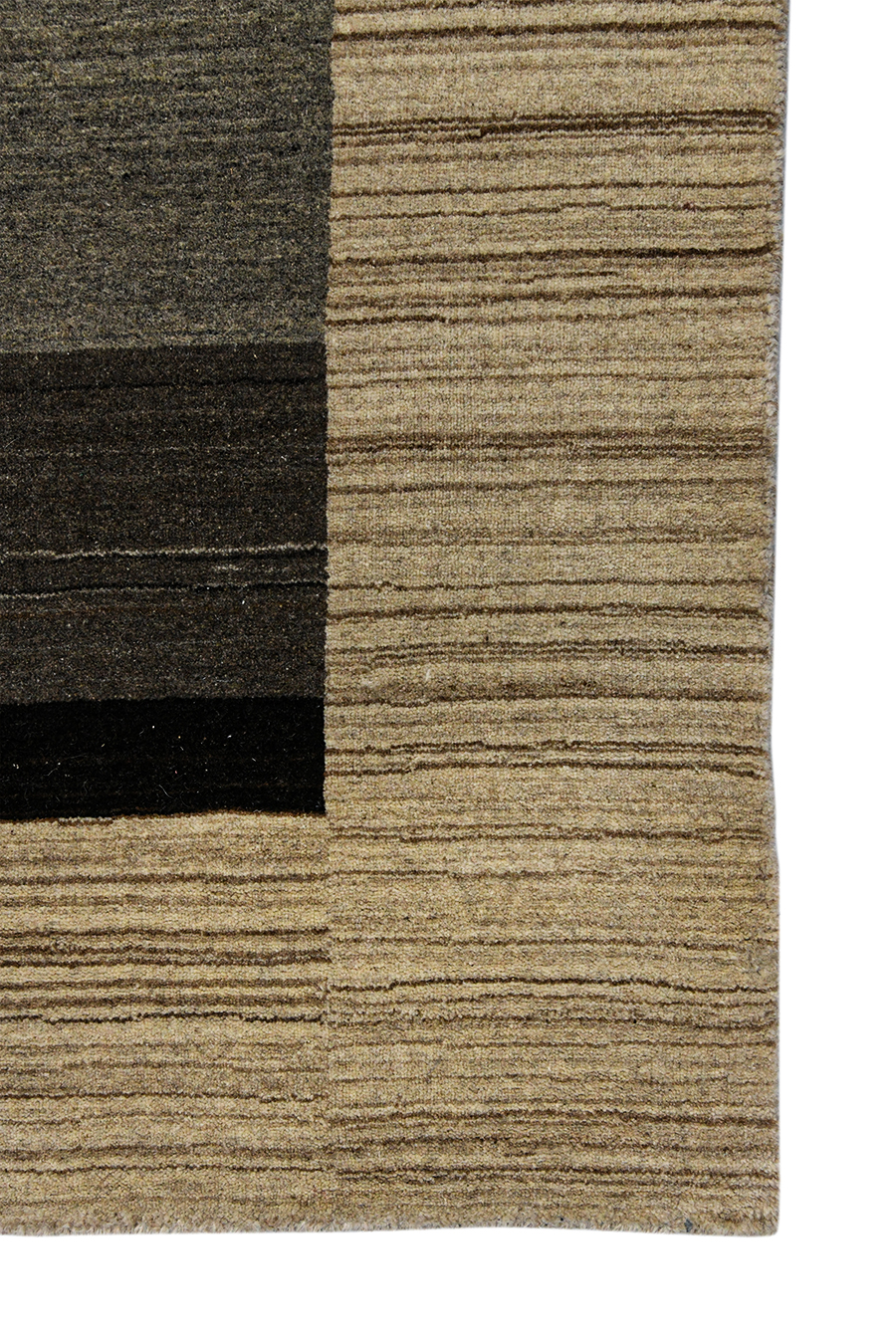 Arizona Grey Beige Main Image