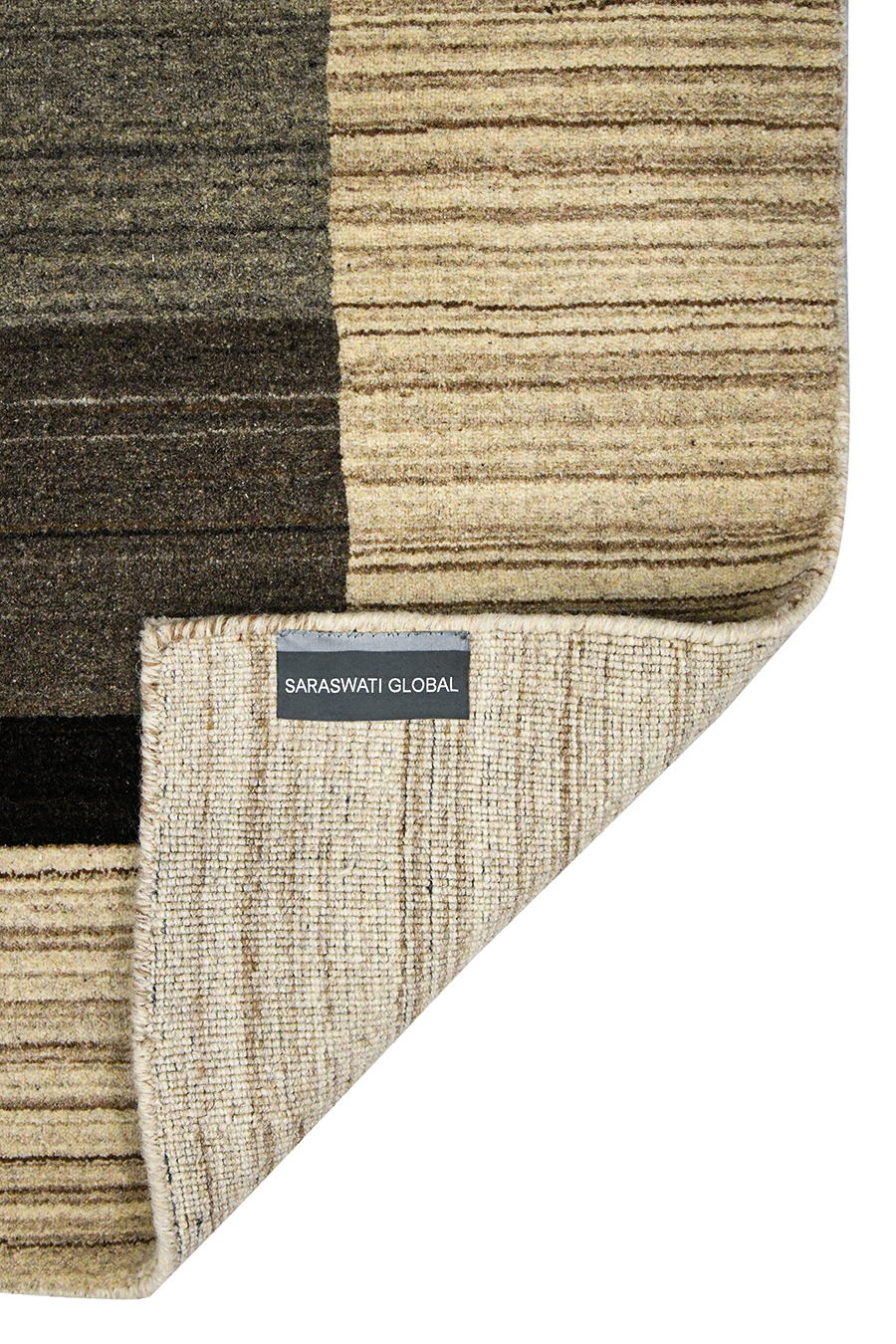 Arizona Grey Beige Main Image