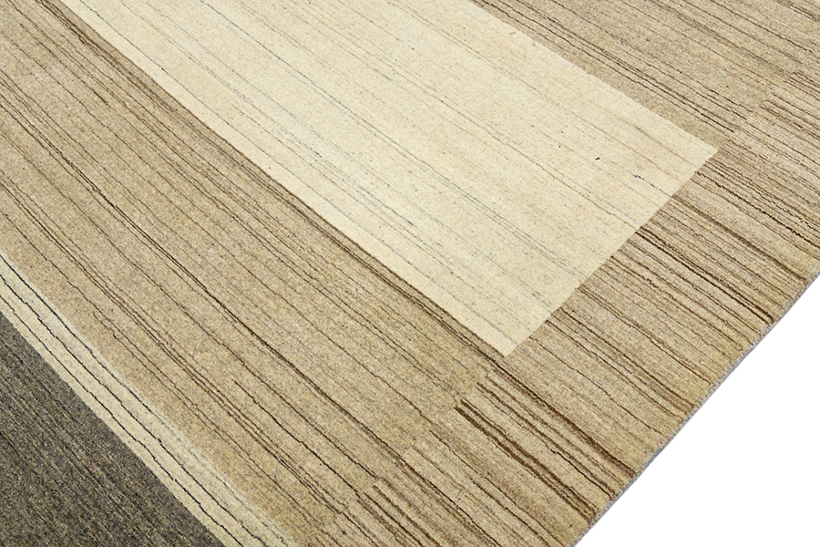 Arizona Grey Beige Main Image