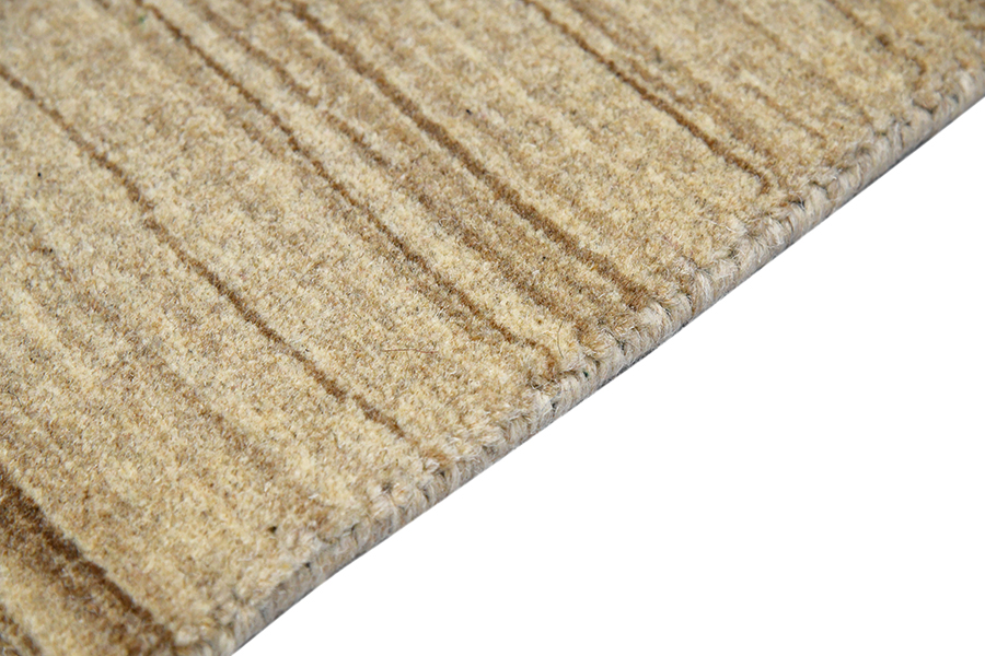 Arizona Grey Beige Main Image