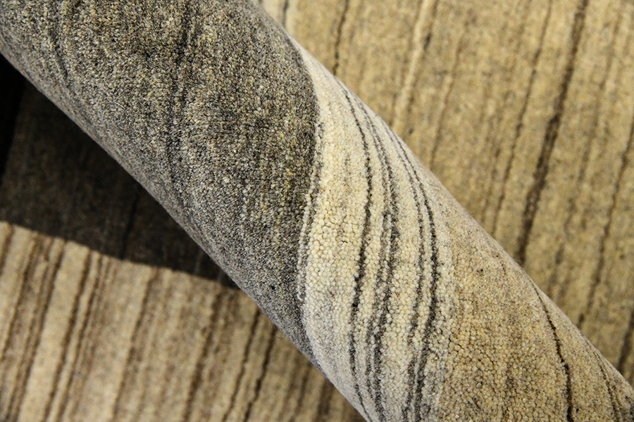 Arizona Grey Beige Main Image