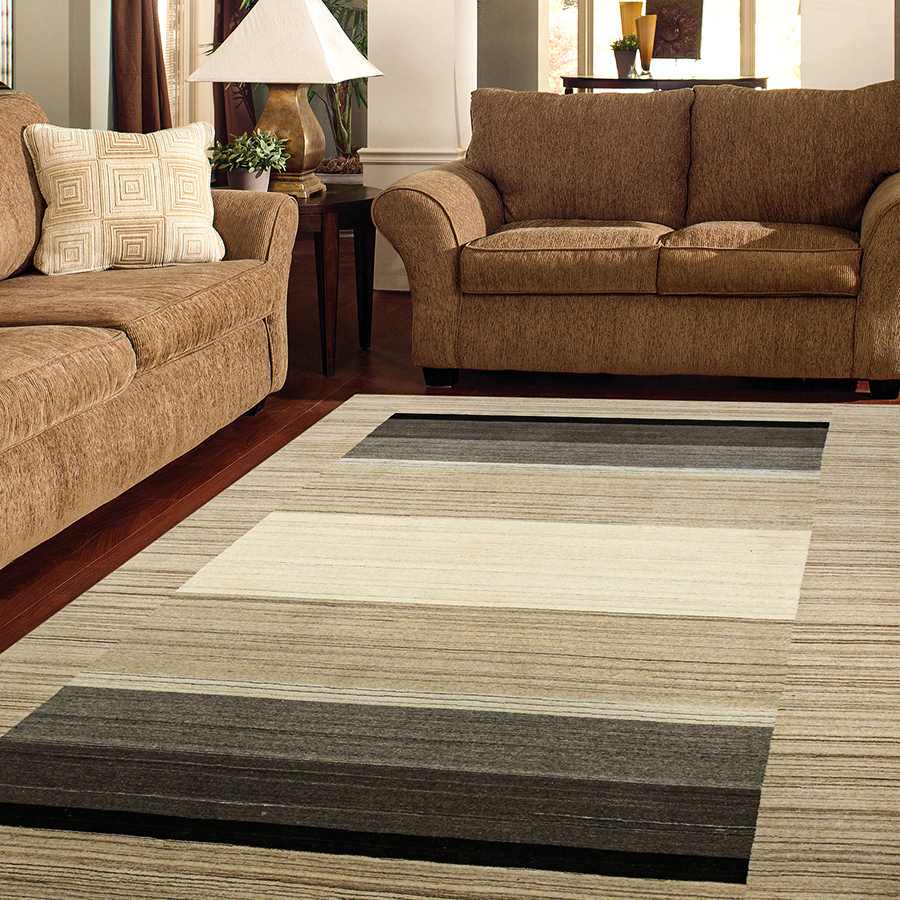 Arizona Grey Beige Main Image