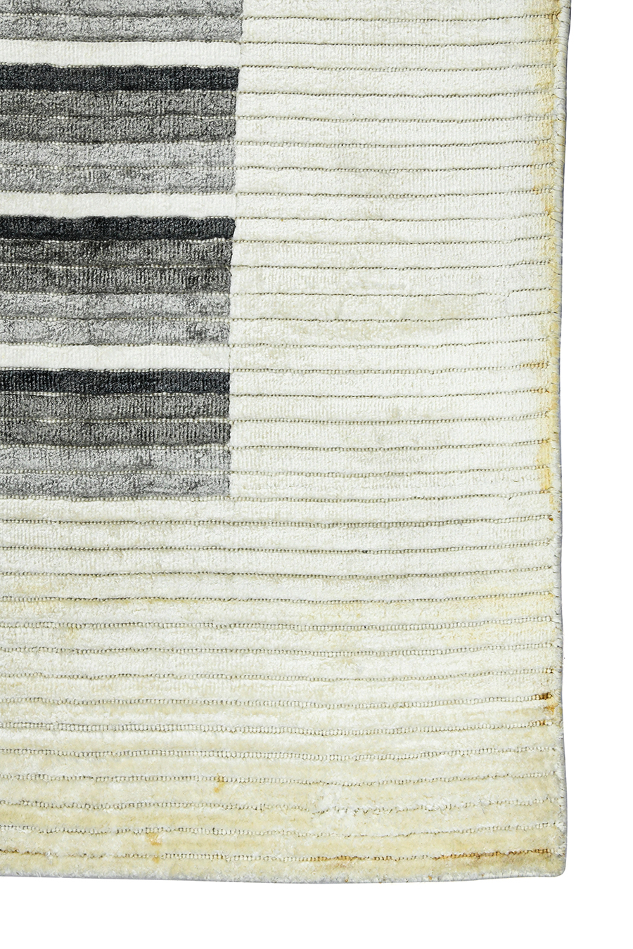 Arizona Sand Light Grey Main Image