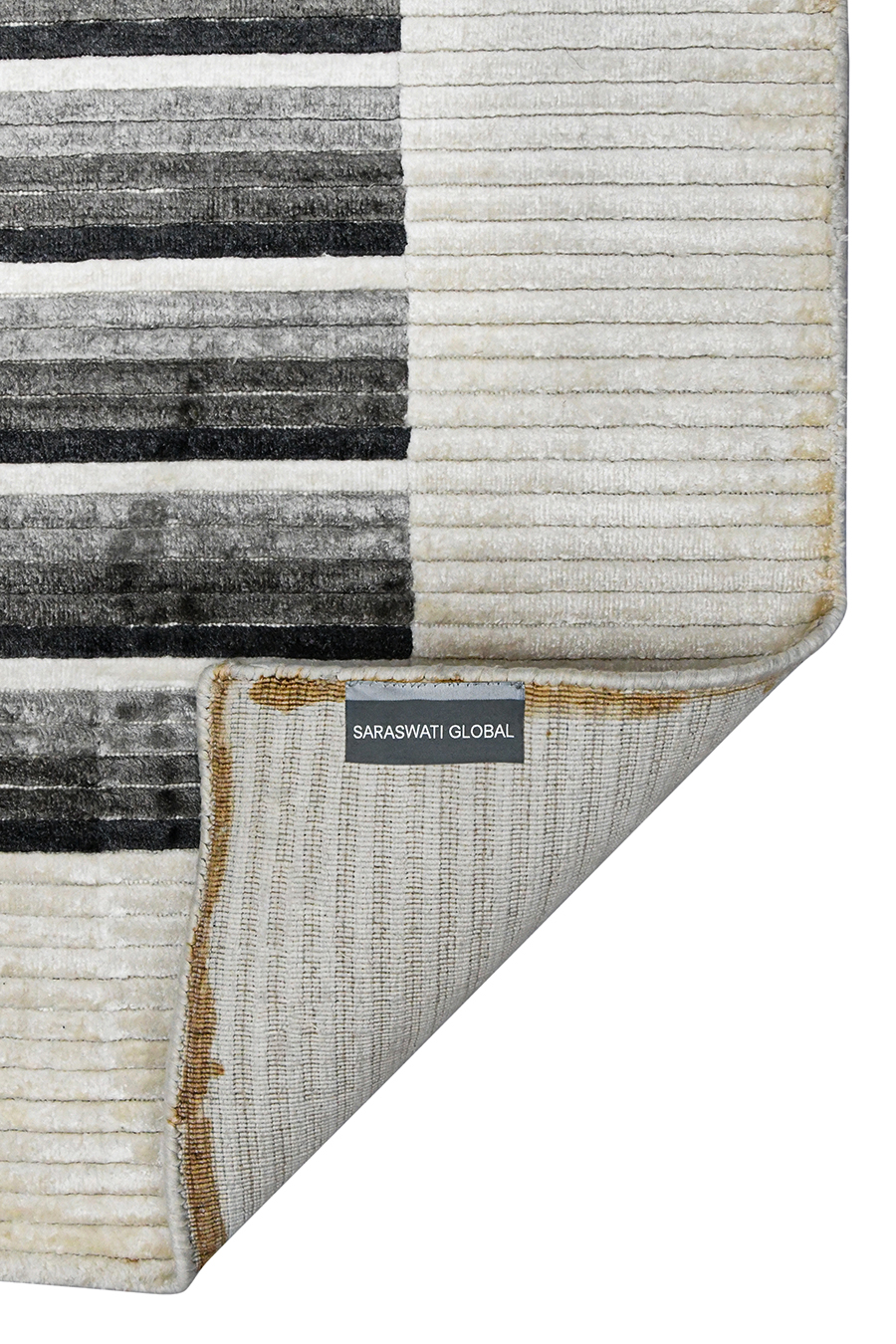 Arizona Sand Light Grey Main Image