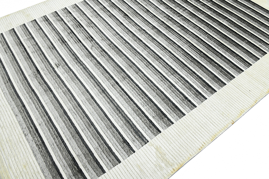 Arizona Sand Light Grey Main Image