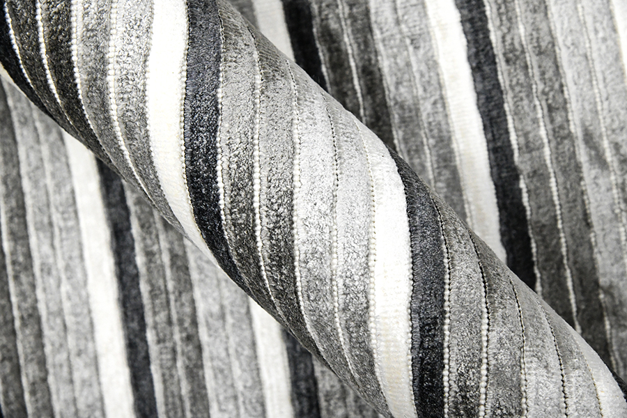 Arizona Sand Light Grey Main Image