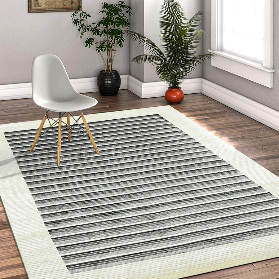 Arizona Sand Light Grey Main Image