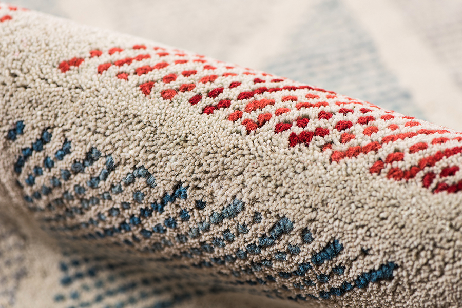 Desert ORANGE Main Image