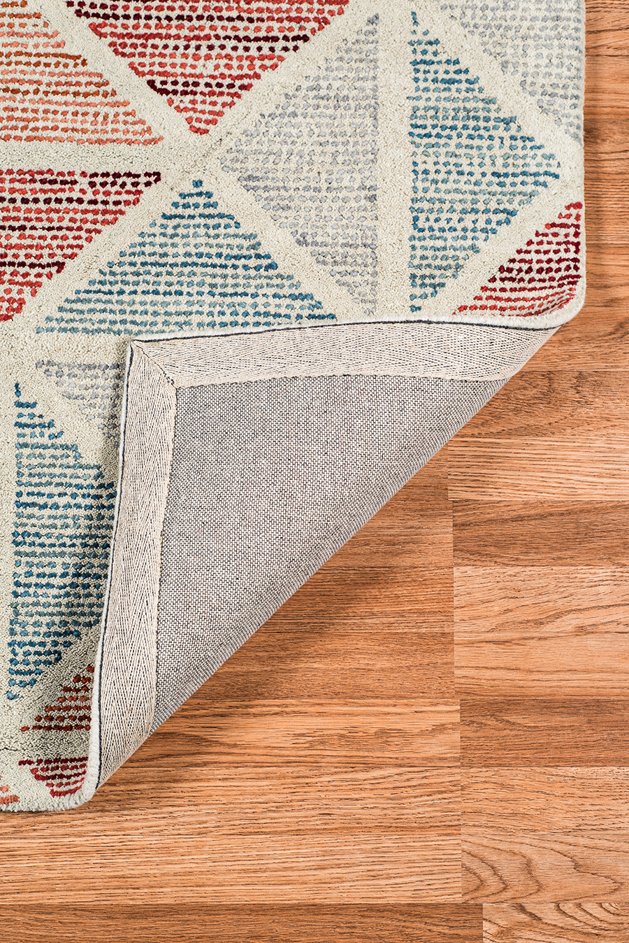 Desert ORANGE Main Image