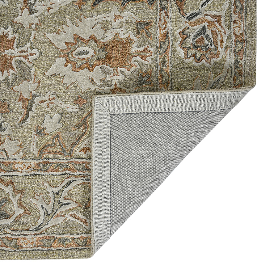 Capa  Beige Main Image