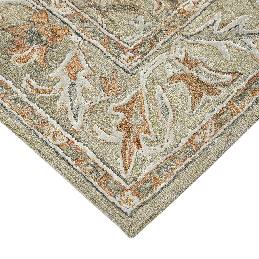 Capa  Beige Main Image