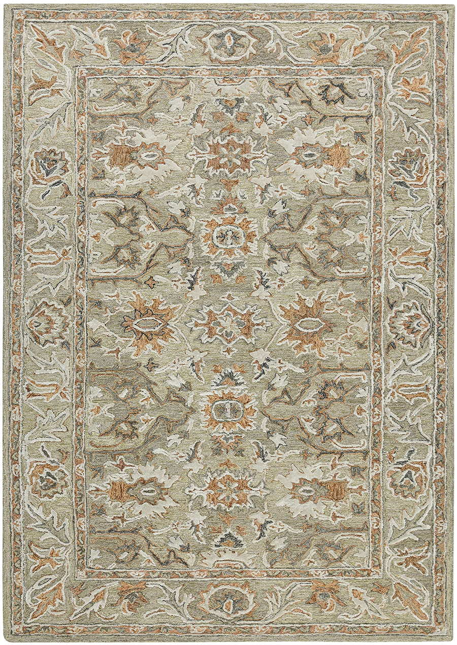 Capa  Beige Main Image