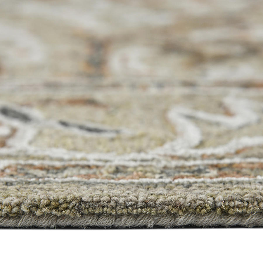 Capa  Beige Main Image