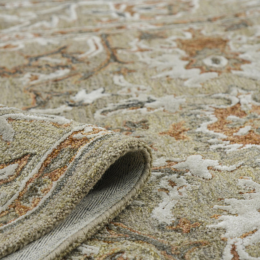 Capa  Beige Main Image