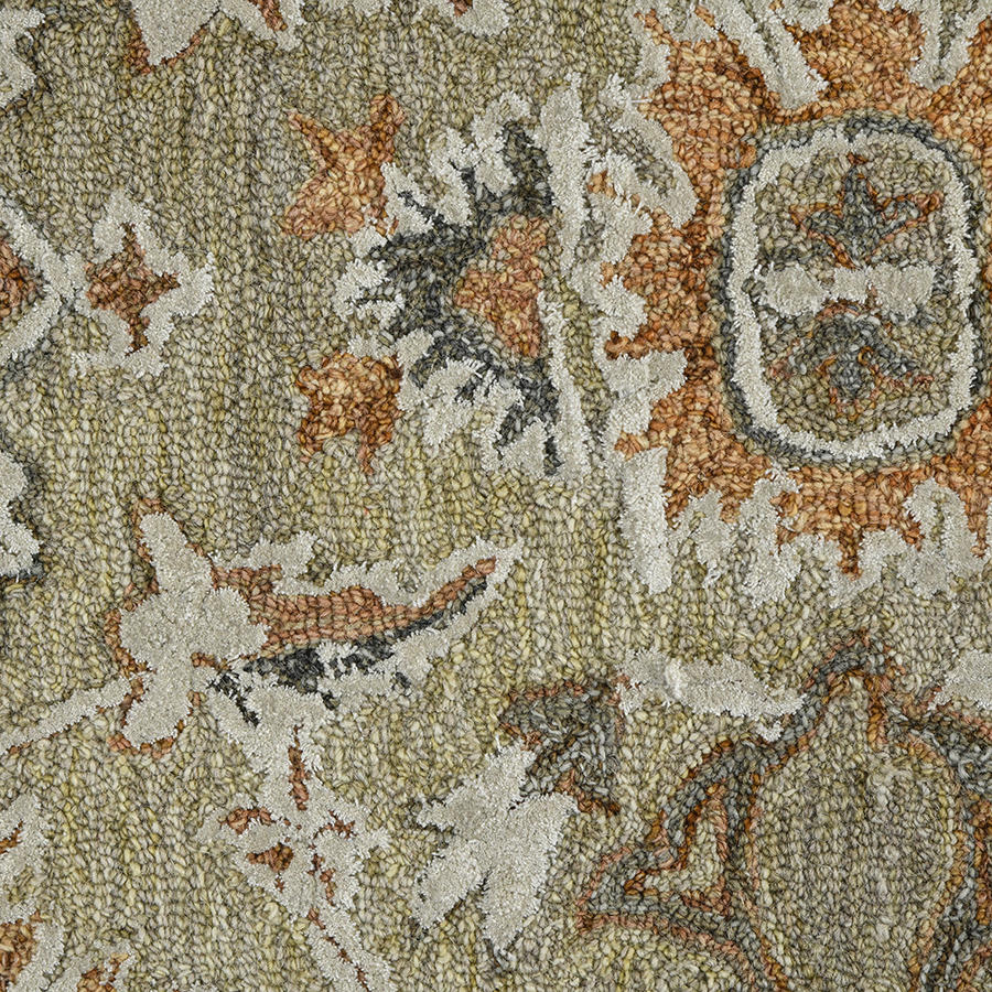Capa  Beige Main Image