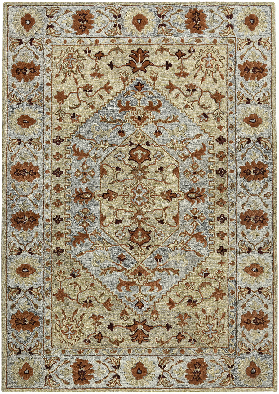 Capa Beige Gray Main Image