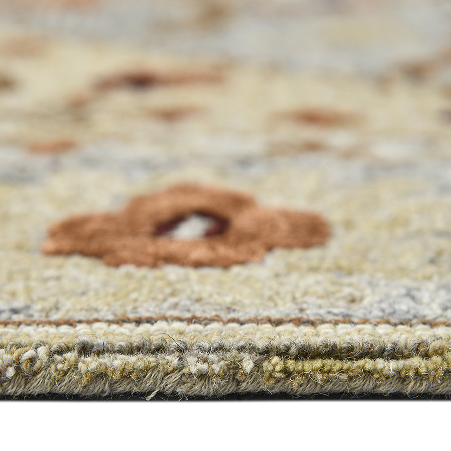 Capa Beige Gray Main Image