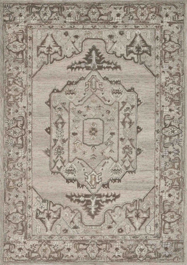 VESTIGE VES-27 CAMEL Main Image