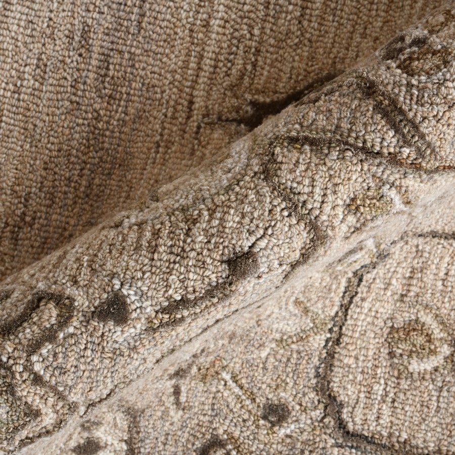 VESTIGE VES-27 CAMEL Main Image
