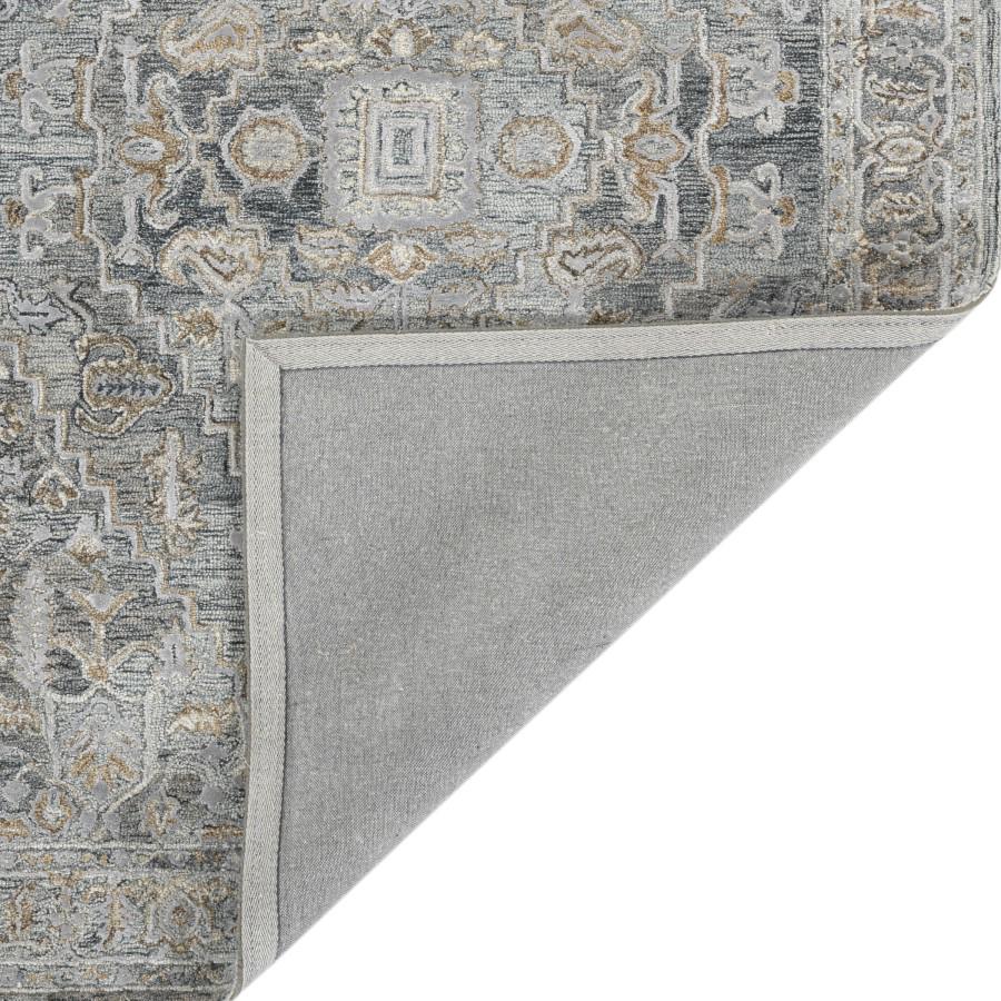 VESTIGE VES-32-DENIM Main Image