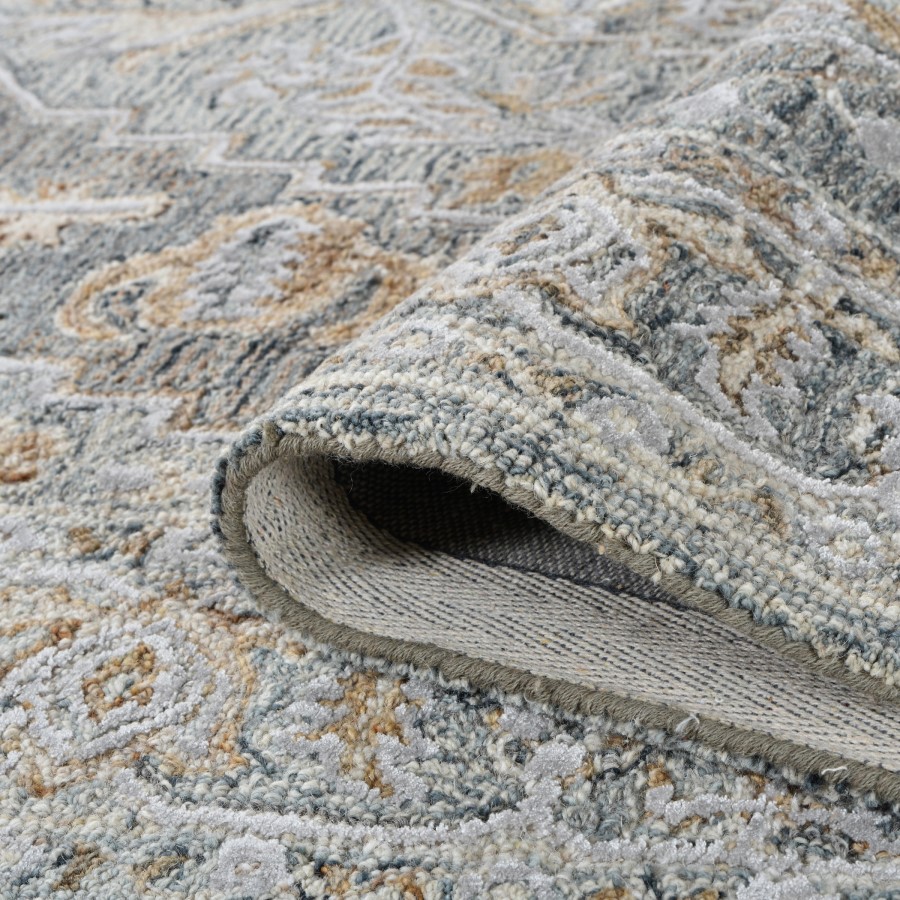 VESTIGE VES-32-DENIM Main Image