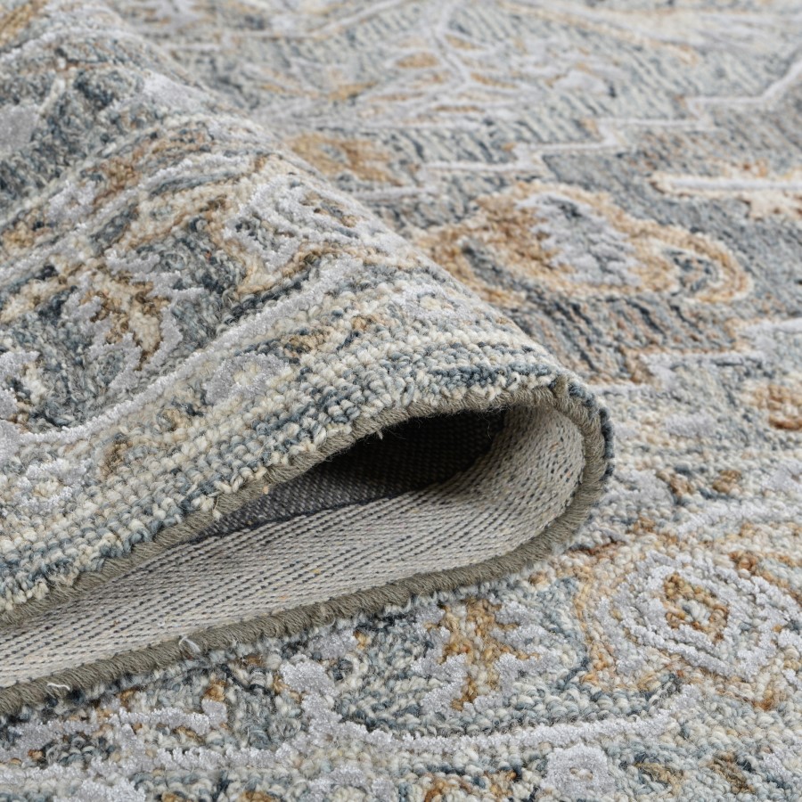 VESTIGE VES-32-DENIM Main Image