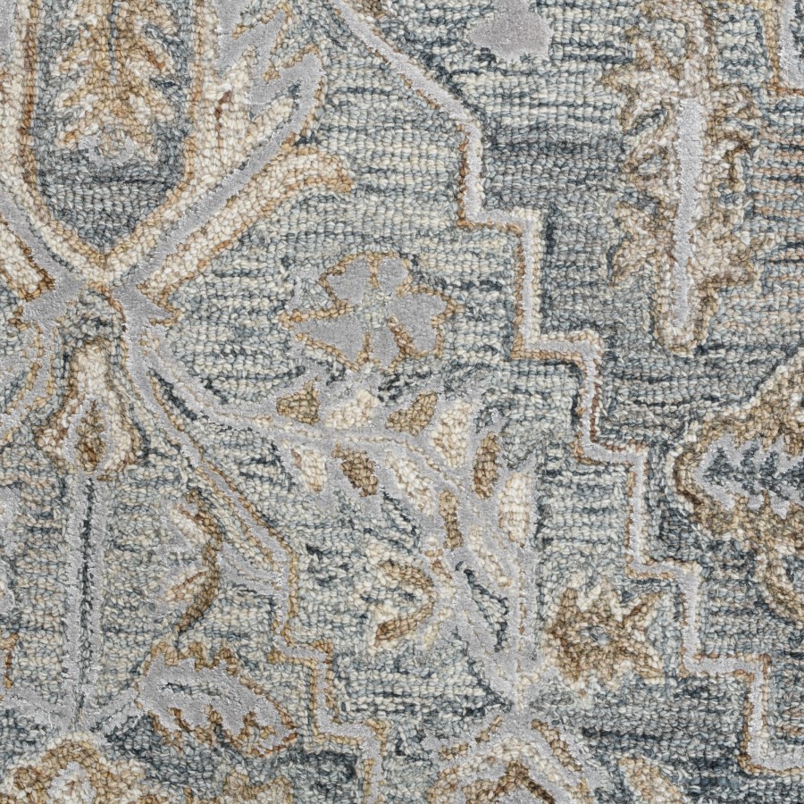 VESTIGE VES-32-DENIM Main Image