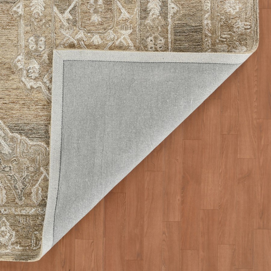 VESTIGE VES-34 BROWN Main Image