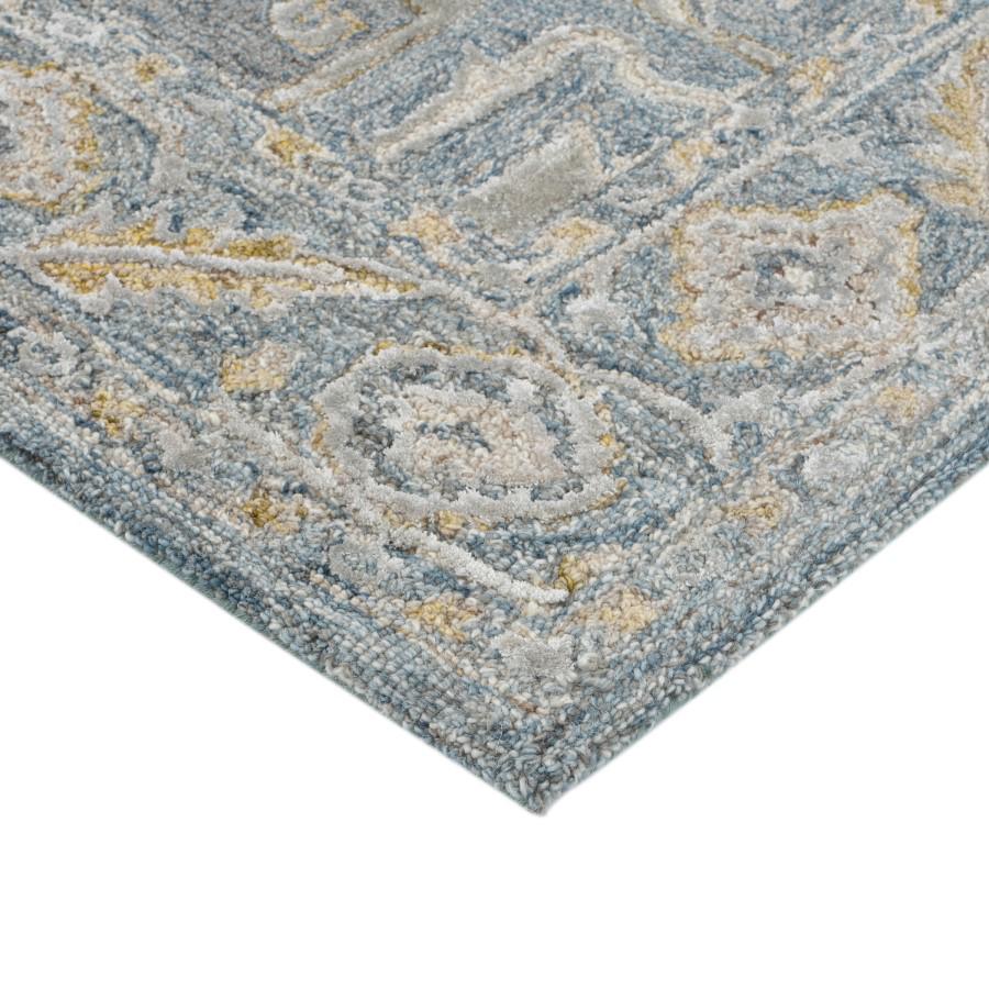 VESTIGE VES-36 LIGHT BLUE Main Image