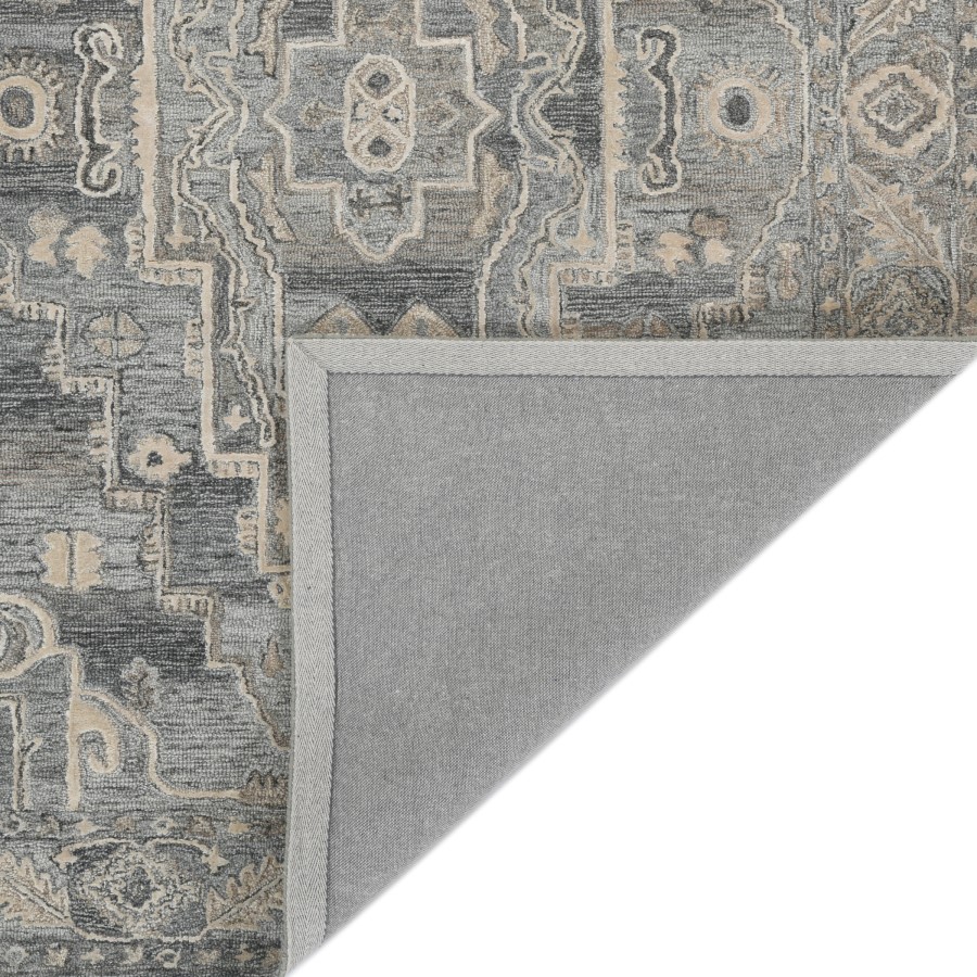 VESTIGE VES-37 GRAY Main Image