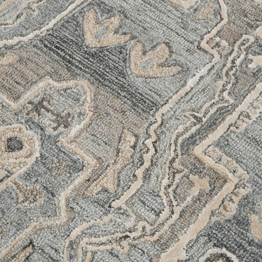 VESTIGE VES-37 GRAY Main Image