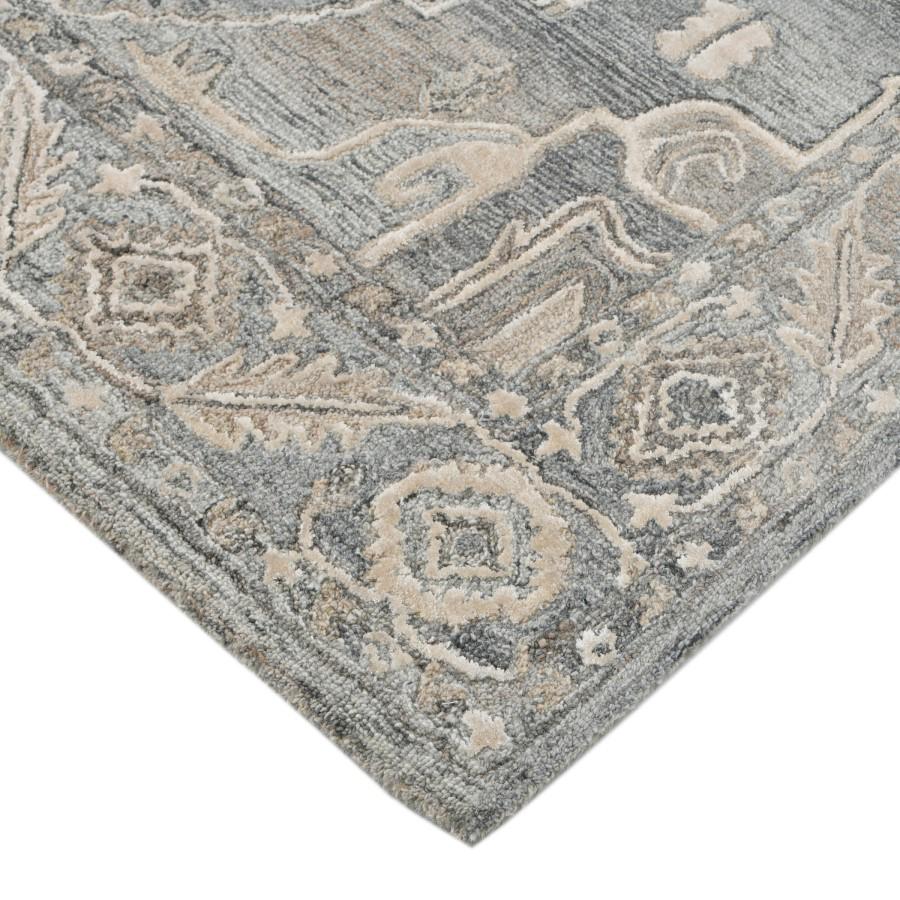 VESTIGE VES-37 GRAY Main Image