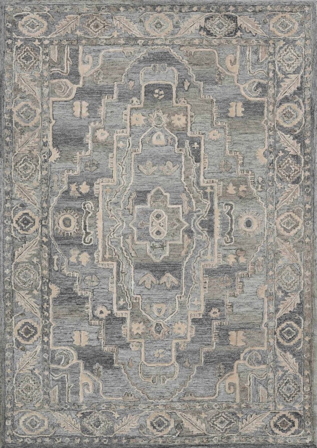 VESTIGE VES-37 GRAY Main Image
