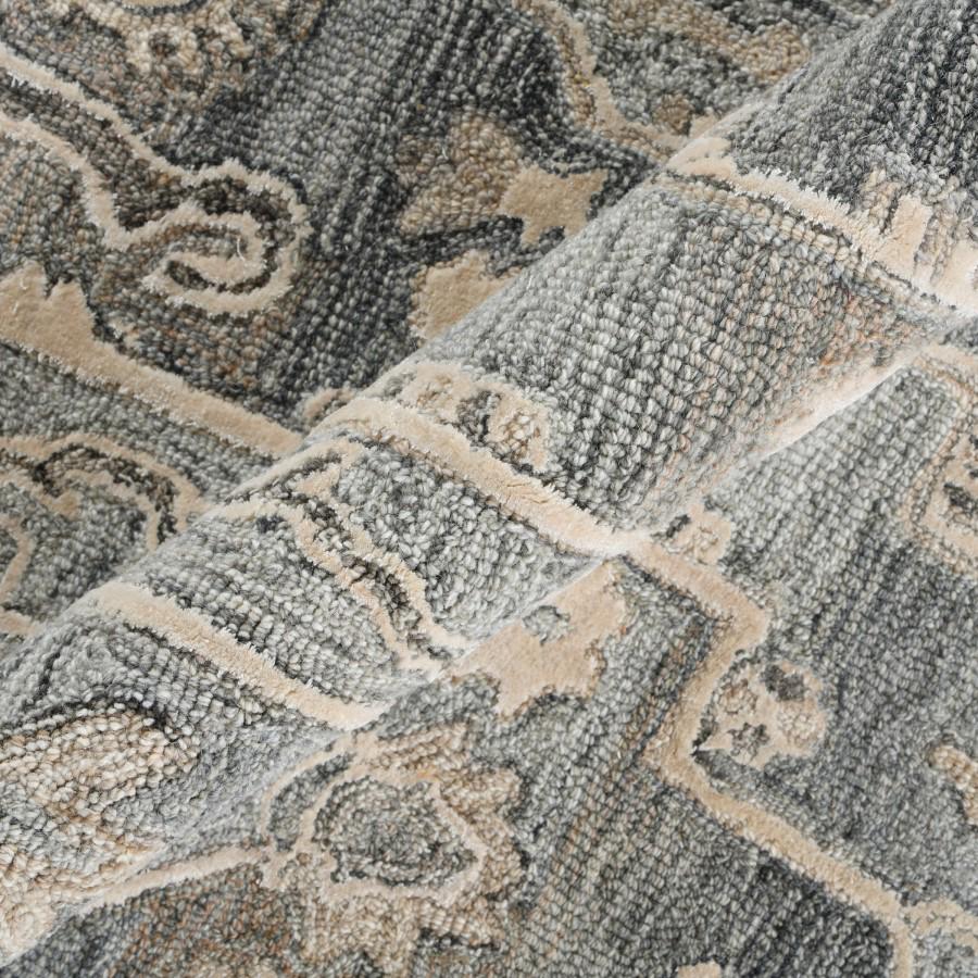 VESTIGE VES-37 GRAY Main Image