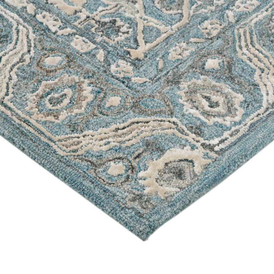 VESTIGE VES-39 AQUA Main Image