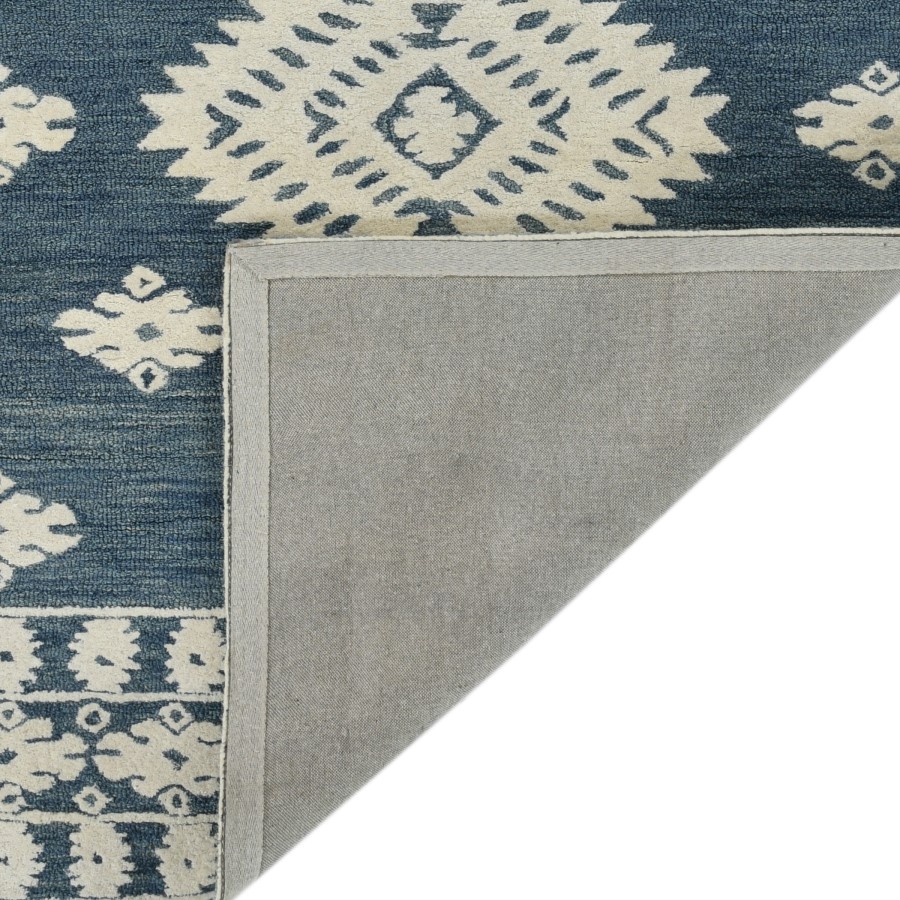 VISTA VIS-12 NAVY Main Image