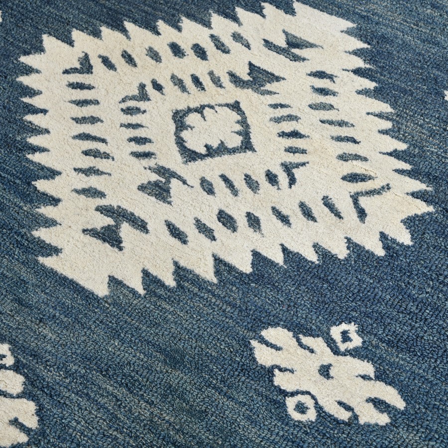 VISTA VIS-12 NAVY Main Image