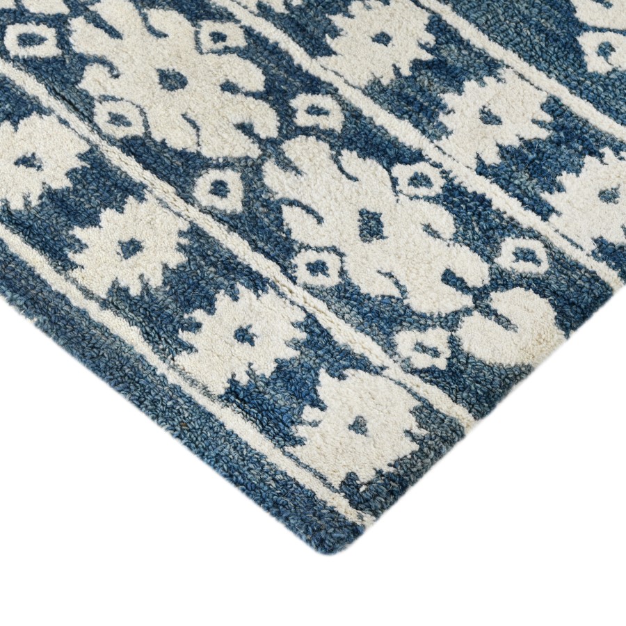 VISTA VIS-12 NAVY Main Image