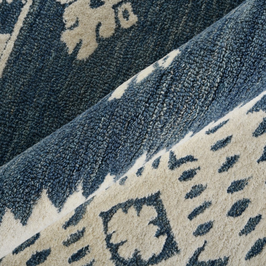 VISTA VIS-12 NAVY Main Image