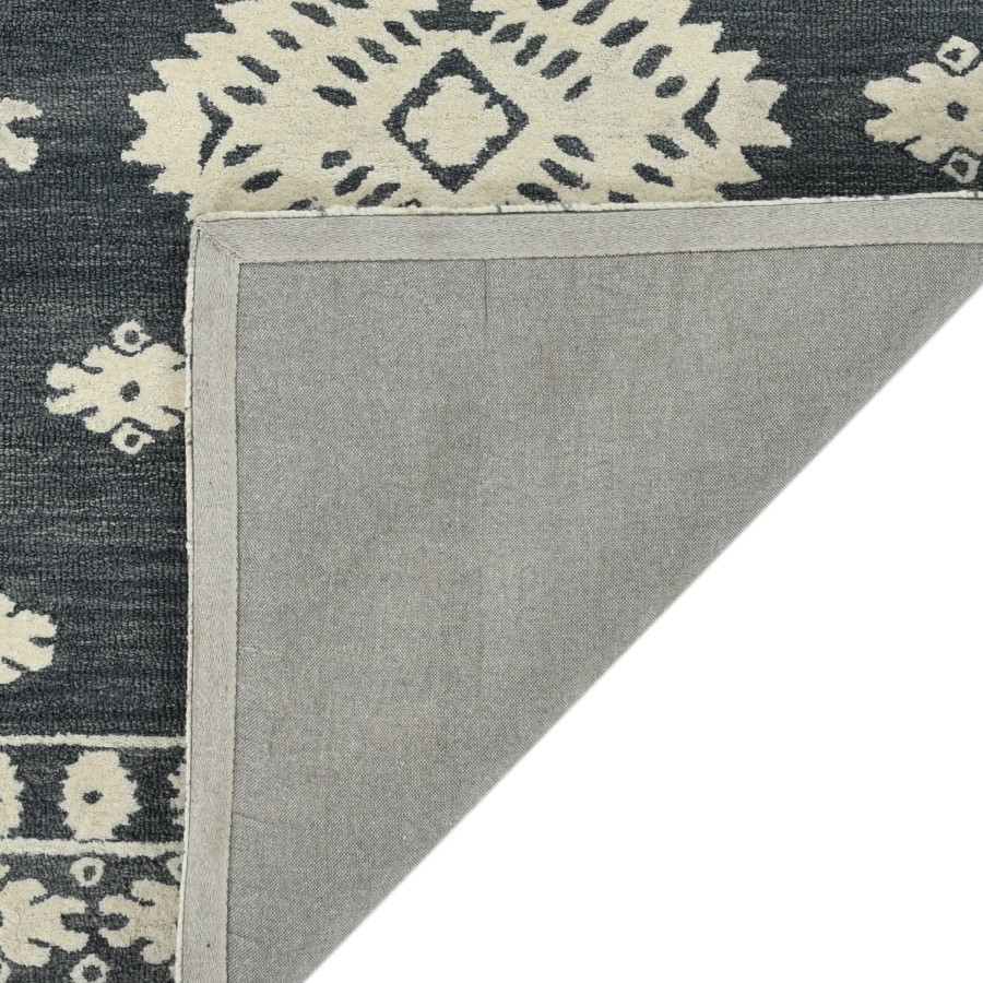 VISTA VIS-14 DARK GRAY Main Image