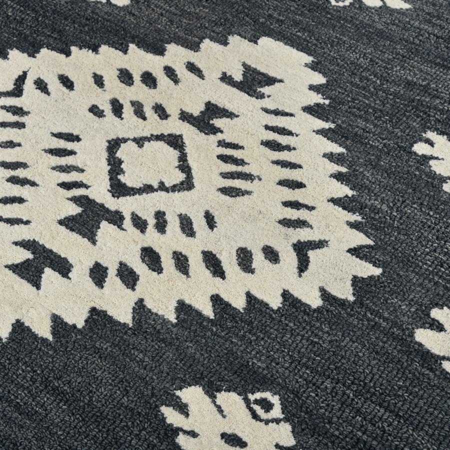 VISTA VIS-14 DARK GRAY Main Image